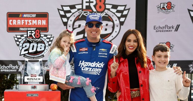 kyle-busch-911-call-released,-shedding-new-light-on-his-shocking-death