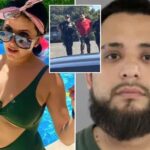 accused-bay-area-killer-who-gunned-down-‘beautiful-soul’-near-mom’s-home-struck-again-on-same-street-just-days-later