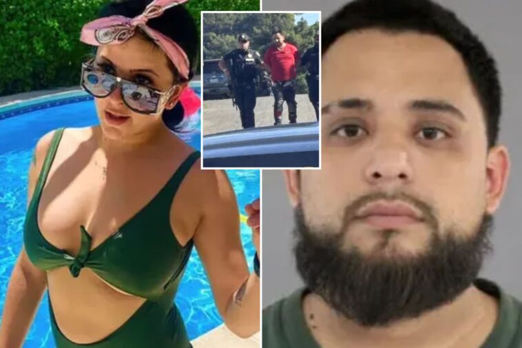 accused-bay-area-killer-who-gunned-down-‘beautiful-soul’-near-mom’s-home-struck-again-on-same-street-just-days-later