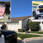 san-diego-mosque-shooter-caleb-vazquez’s-home-raided,-cops-remove-bags-of-evidence