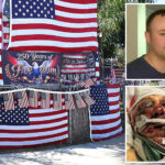 ‘trump-house’-attacker-gives-ice-cold-stare-in-court-as-victim-fights-for-his-life