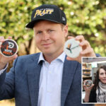 spencer-pratt-defends-baker-who-lost-everything-in-la-fires-allegedly-bullied-by-jimmy-kimmel’s-relative-for-campaign-cookies