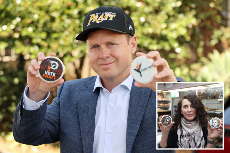 spencer-pratt-defends-baker-who-lost-everything-in-la-fires-allegedly-bullied-by-jimmy-kimmel’s-relative-for-campaign-cookies