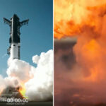 successful-spacex-starship-12-launch-ends-with-spectacular-fireball