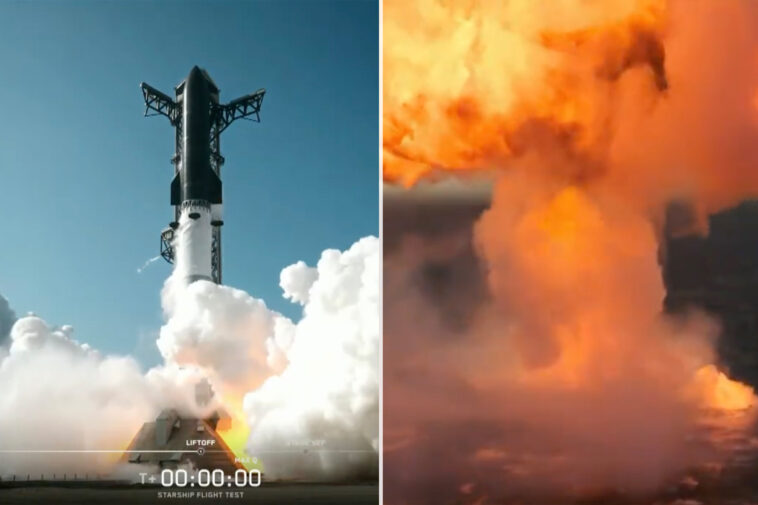 successful-spacex-starship-12-launch-ends-with-spectacular-fireball