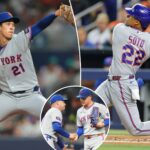 mets’-quiet-bats-spoil-patchwork-pitching-strategy-in-loss-to-marlins