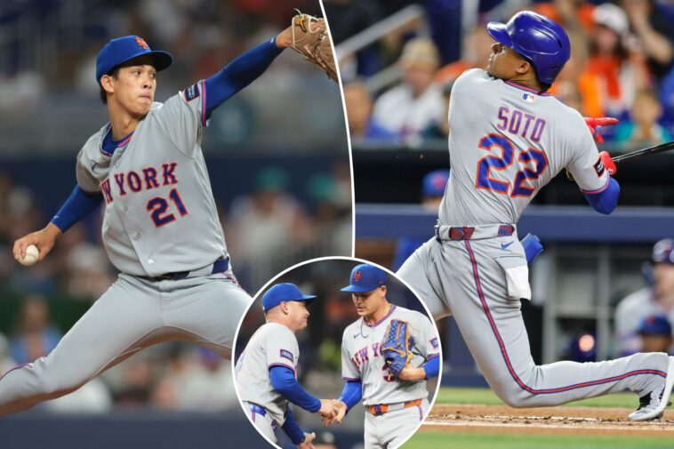 mets’-quiet-bats-spoil-patchwork-pitching-strategy-in-loss-to-marlins