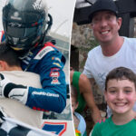 kyle-busch’s-son-updates-profile-picture-in-heartbreaking-tribute-after-racer’s-death