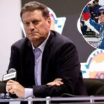 nascar-ceo-steve-o’donnell-calls-a-kyle-busch-an-‘american-badass’-in-wake-of-racer’s-tragic-death