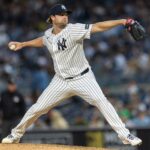 gerrit-cole-looks-like-an-ace-again-with-six-shutout-innings-in-long-awaited-yankees-return