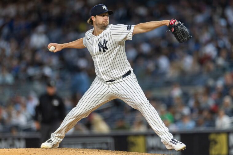 gerrit-cole-looks-like-an-ace-again-with-six-shutout-innings-in-long-awaited-yankees-return