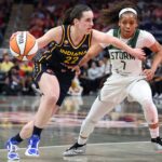 wnba-dishes-out-warning-to-fever-following-caitlin-clark-injury-drama