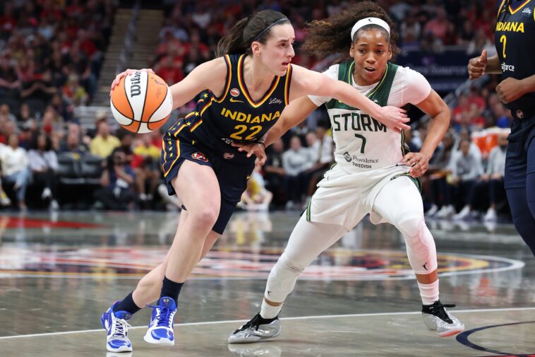 wnba-dishes-out-warning-to-fever-following-caitlin-clark-injury-drama