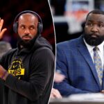 we-took-the-lebron-james-‘bait’-with-retirement-decision-already-made:-kendrick-perkins