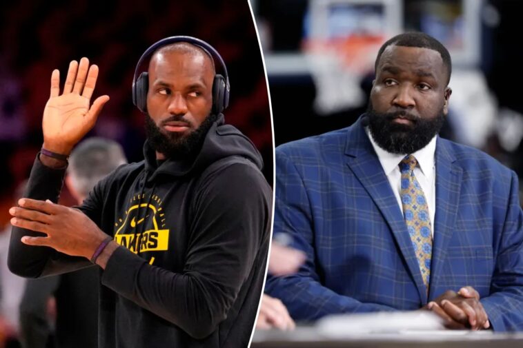 we-took-the-lebron-james-‘bait’-with-retirement-decision-already-made:-kendrick-perkins