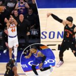 knicks’-one-for-all,-all-for-one-selflessness-follows-basketball’s-oldest-truth
