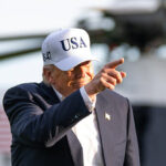 trump’s-deputies-shut-legalization-and-amnesty-pathway-for-millions-of-economic-migrants