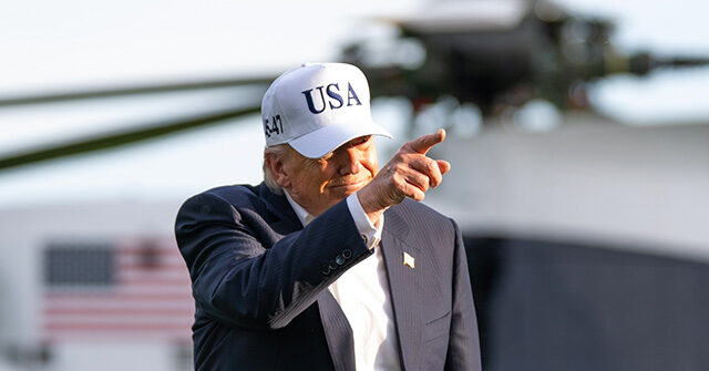 trump’s-deputies-shut-legalization-and-amnesty-pathway-for-millions-of-economic-migrants