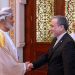 iran-trying-to-convince-oman-to-join-strait-of-hormuz-toll-plan