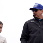 kyle-busch’s-no.8-to-be-reserved-until-his-son-enters-nascar