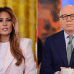 judge-tosses-michael-wolff’s-lawsuit-against-melania-trump,-calls-it-‘contorted’-and-not-how-‘courts-work’