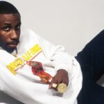‘it-takes-two’-rapper-rob-base-dead-at-59-after-cancer-fight-he-kept-hidden-from-friends