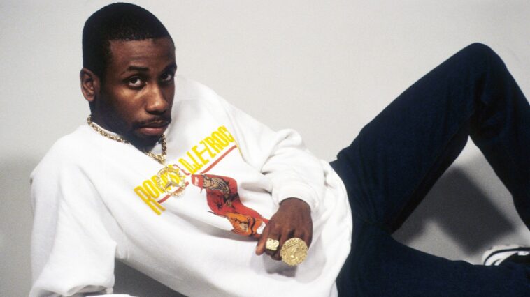 ‘it-takes-two’-rapper-rob-base-dead-at-59-after-cancer-fight-he-kept-hidden-from-friends