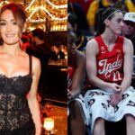 wwe-hall-of-famer-nikki-bella-challenges-wnba-stars-caitlin-clark-and-sophie-cunningham-to-a-match