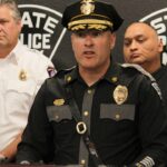 ‘illicit’-version-of-fentanyl-linked-to-deadly-new-mexico-incident-that-sickened-first-responders