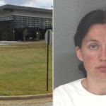 high-school-teacher-who-allegedly-had-sex-with-student-in-closet-now-faces-charges-involving-more-teens