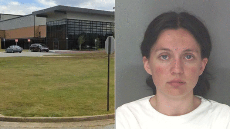high-school-teacher-who-allegedly-had-sex-with-student-in-closet-now-faces-charges-involving-more-teens