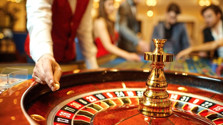 casino-boss-defends-closure-of-iconic-primm-resorts-amid-backlash-from-founding-family