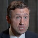 dysfunctional-democrats-calling-on-dnc-chair-ken-martin-to-resign-over-lame-2024-election-autopsy-report