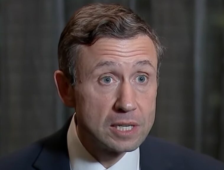 dysfunctional-democrats-calling-on-dnc-chair-ken-martin-to-resign-over-lame-2024-election-autopsy-report