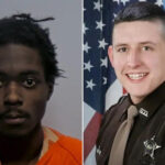 indiana-sheriff’s-deputy-shot-three-times-in-hospital-er-after-stopping-to-help-stranded-motorist