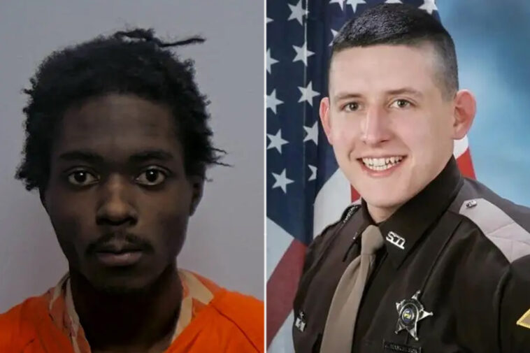 indiana-sheriff’s-deputy-shot-three-times-in-hospital-er-after-stopping-to-help-stranded-motorist