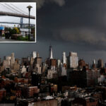 wet-storms-expected-to-dampen-memorial-day-weekend-plans-for-millions-on-the-east-coast