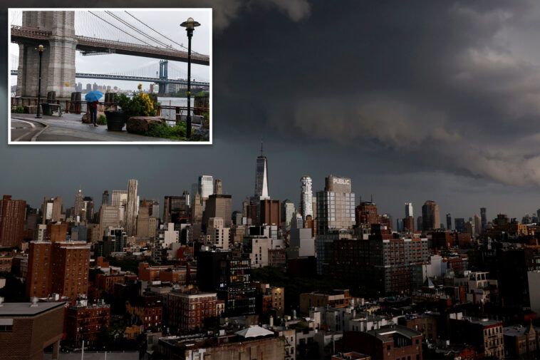 wet-storms-expected-to-dampen-memorial-day-weekend-plans-for-millions-on-the-east-coast