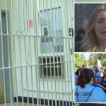 20-women-sue-sf-sheriff-after-alleged-mass-strip-search-‘for-training’