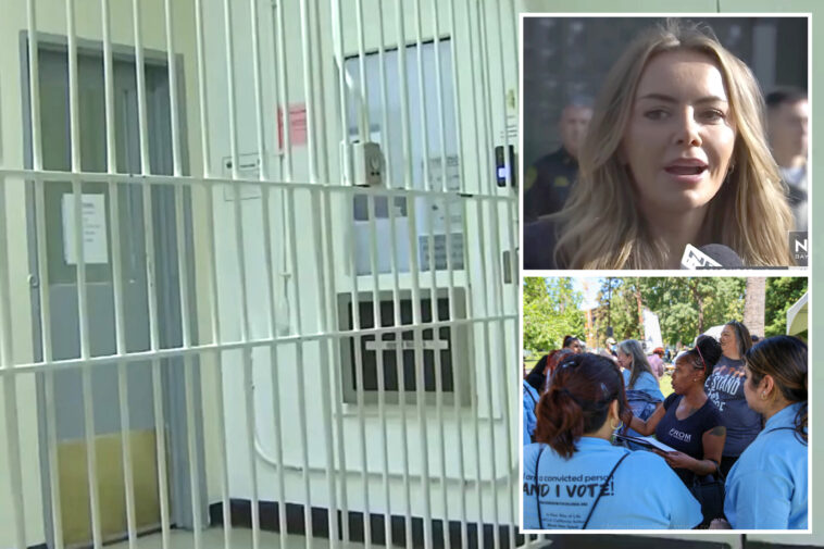 20-women-sue-sf-sheriff-after-alleged-mass-strip-search-‘for-training’