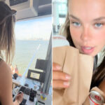 german-tourists-caught-‘driving’-staten-island-ferry-in-viral-video-that-leads-to-probe