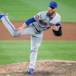 craig-kimbrel’s-hall-of-fame-type-numbers-couldn’t-save-him-from-become-a-mets-roster-casualty