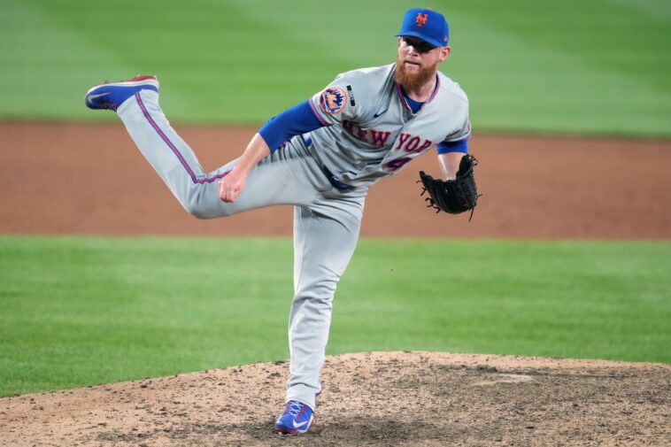 craig-kimbrel’s-hall-of-fame-type-numbers-couldn’t-save-him-from-become-a-mets-roster-casualty