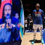 avery-wilson’s-national-anthems-quickly-turning-into-a-knicks-‘good-luck-charm’-during-playoff-run