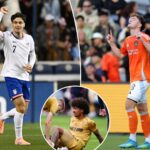 the-four-biggest-questions-facing-usmnt-ahead-of-world-cup-roster-reveal