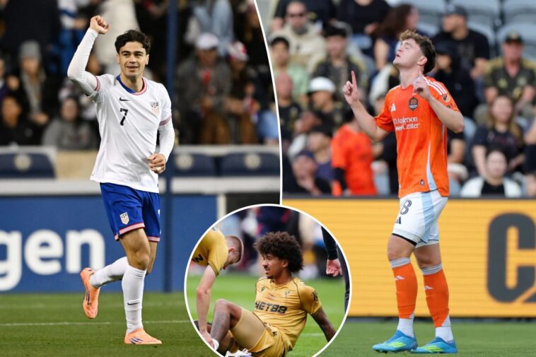 the-four-biggest-questions-facing-usmnt-ahead-of-world-cup-roster-reveal