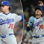 dodgers-fall-to-brewers-as-justin-wrobleski-comes-back-to-earth