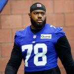 andrew-thomas-wants-to-be-a-foundational-piece-of-giants’-turnaround-unlike-former-teammate