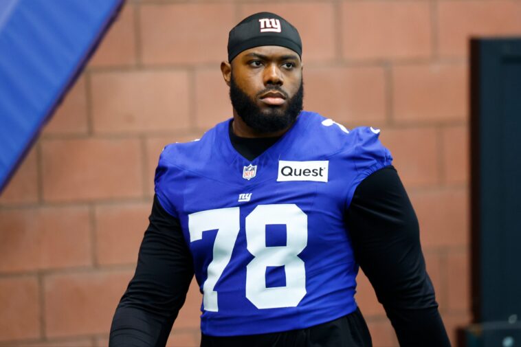 andrew-thomas-wants-to-be-a-foundational-piece-of-giants’-turnaround-unlike-former-teammate