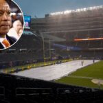bears-focused-on-two-suburban-areas-for-new-stadium-with-no-‘viable-site’-in-chicago